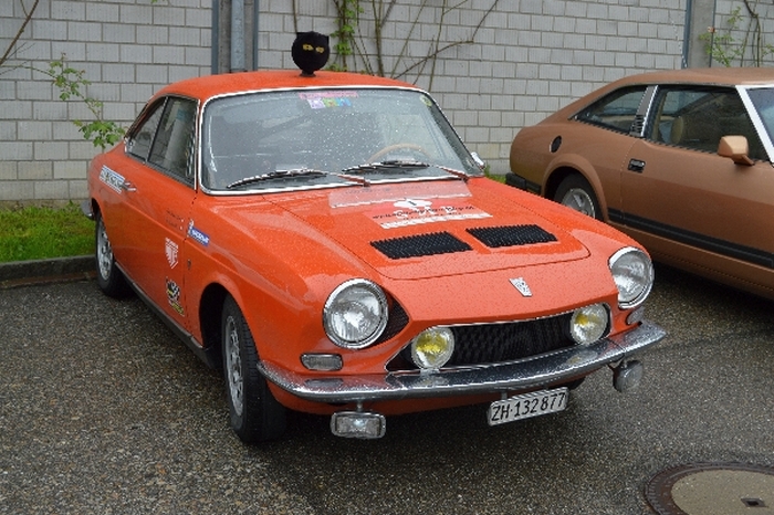 2013-SMR Fotogalerie 180.jpg